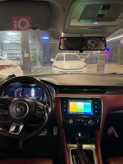 MG 6